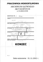 PL_1_299_53_9999-tablica koncowa